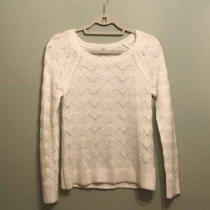 LOFT Sweater